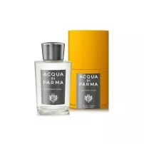 Acqua di Parma Colonia Pura ��������