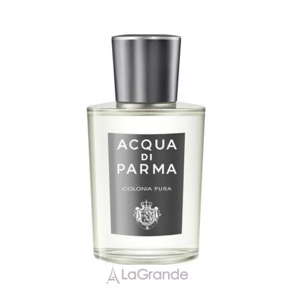 Acqua di Parma Colonia Pura ��������