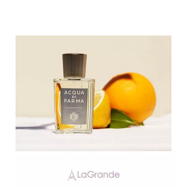 Acqua di Parma Colonia Pura ��������