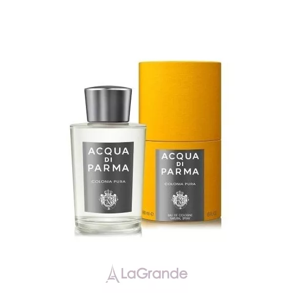 Acqua di Parma Colonia Pura ��������
