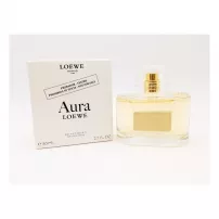 Loewe  Aura Eau de Toilette ��������� ���� (������)