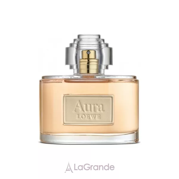 Loewe  Aura Eau de Toilette �������� ���� (������)