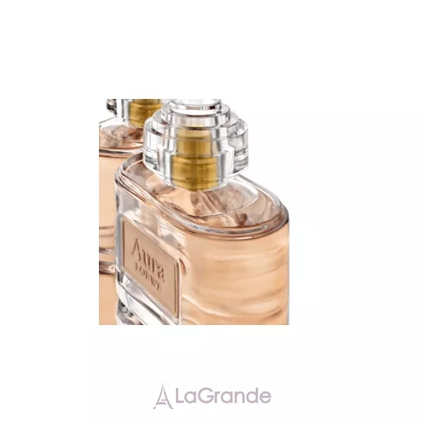 Loewe  Aura Eau de Toilette �������� ���� (������)