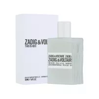 Zadig & Voltaire This is Her ��������������� ����