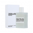 Zadig & Voltaire This is Her 30ml