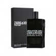 Zadig & Voltaire This is Him 30ml