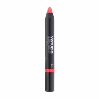 ViSTUDIO Glossy Lipstick ������-�������� ��� ���