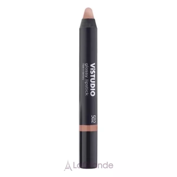 ViSTUDIO Glossy Lipstick ������-�������� ��� ���