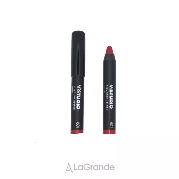 ViSTUDIO Glossy Lipstick ������-�������� ��� ���