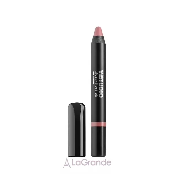 ViSTUDIO Glossy Lipstick ������-�������� ��� ���