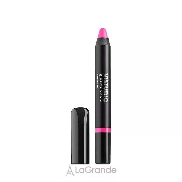 ViSTUDIO Glossy Lipstick ������-�������� ��� ���
