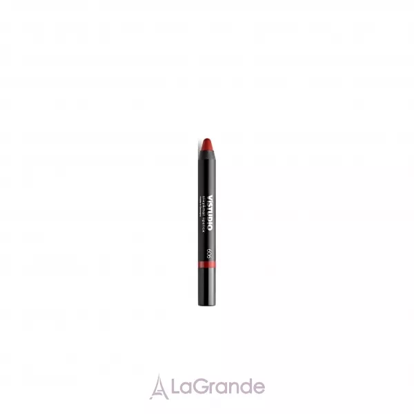 ViSTUDIO Glossy Lipstick ������-�������� ��� ���
