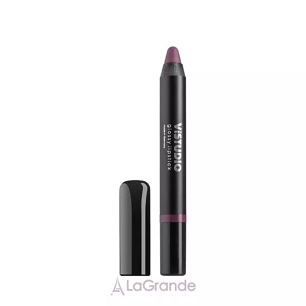 ViSTUDIO Glossy Lipstick ������-�������� ��� ���