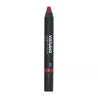 ViSTUDIO Silk&Matt Lipstick ������-�������� ��� ���