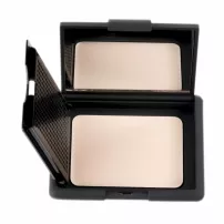 NoUBA Perfecta Face Primer ������ ��� ������ ����������