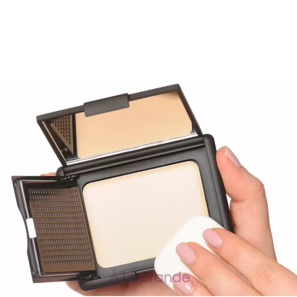 NoUBA Perfecta Face Primer ������ �� ����� �������