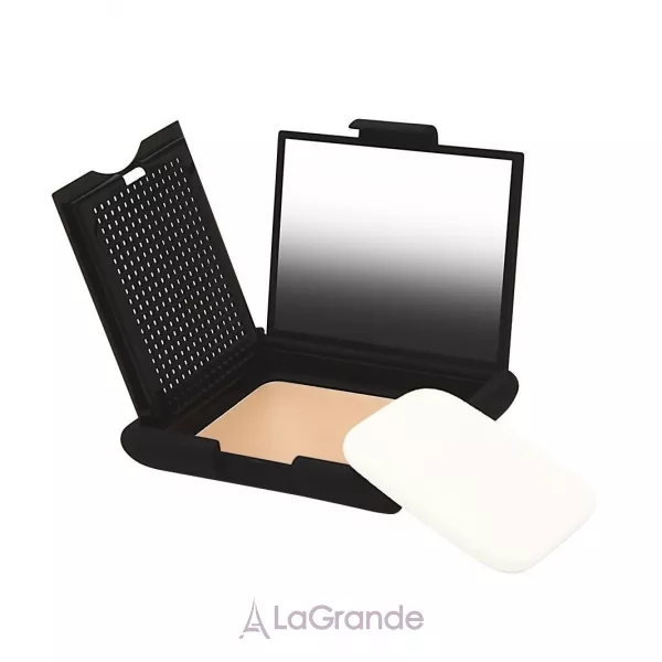 NoUBA Perfecta Face Primer ������ �� ����� �������