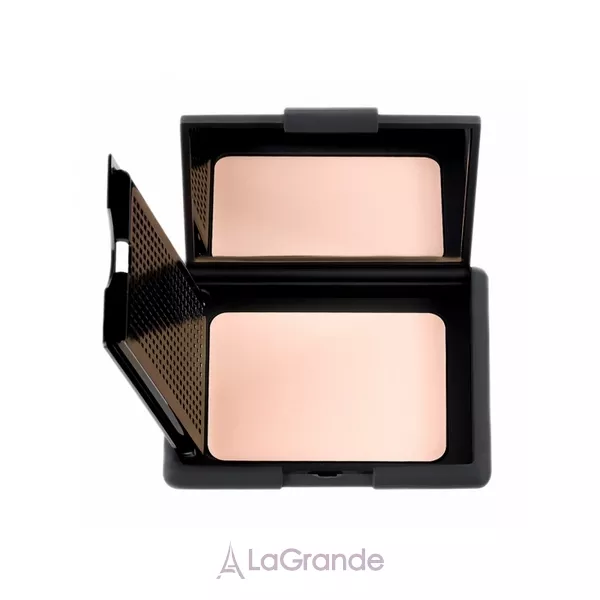 NoUBA Perfecta Face Primer ������ �� ����� �������
