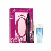 Lancome Hypnose Doll Eyes Set ����� (���� ��� ������ Hypnose Doll + ������ �������� ��� ��� + �������� ��� ������ ������� � ���� Bi-facil)