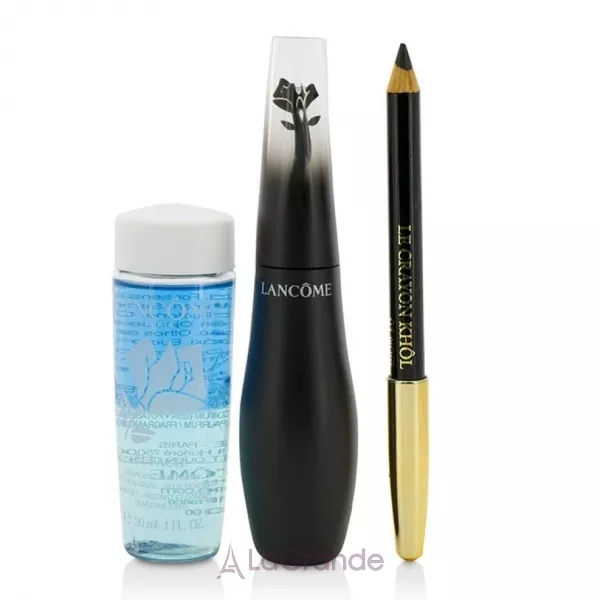 Lancome Grandiose Extreme Set ���� ��� ������ ���� (���+��������� ������+���� ��� ��������)