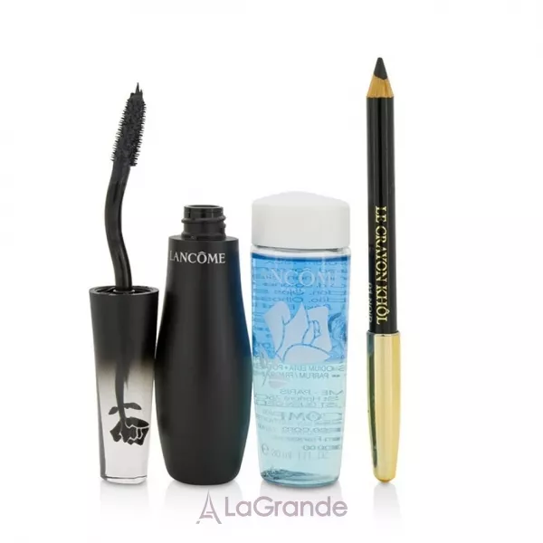 Lancome Grandiose Extreme Set ���� ��� ������ ���� (���+��������� ������+���� ��� ��������)
