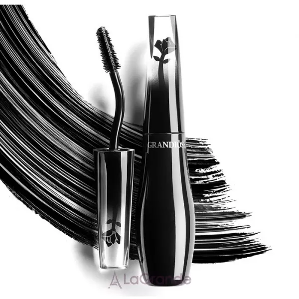Lancome Grandiose Extreme Set ���� ��� ������ ���� (���+��������� ������+���� ��� ��������)