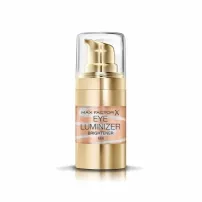 Max Factor Eye Luminizer Brightener �������� ��� ������� ������ ����