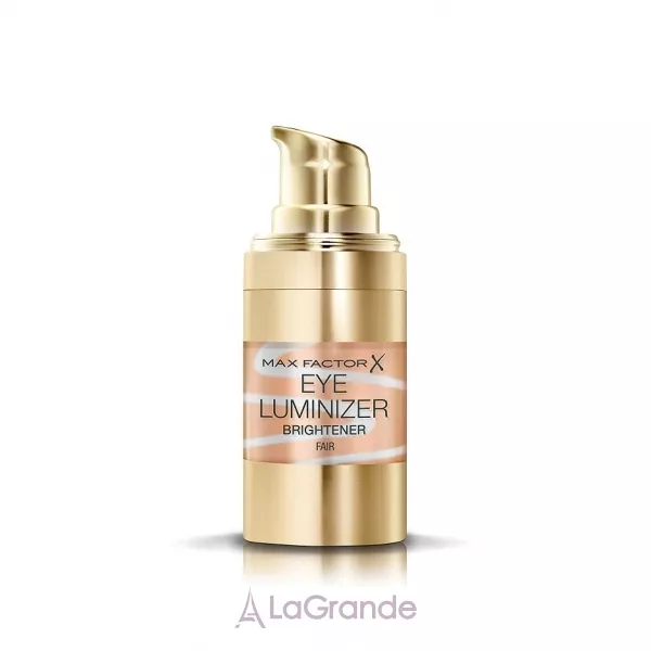 Max Factor Eye Luminizer Brightener �������� ��� ������� ������ ����