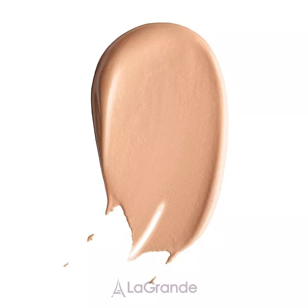 Max Factor Eye Luminizer Brightener �������� ��� ������� ������ ����