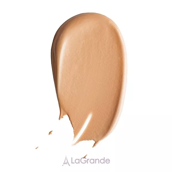 Max Factor Eye Luminizer Brightener �������� ��� ������� ������ ����