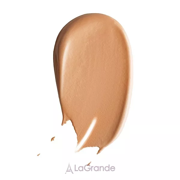Max Factor Eye Luminizer Brightener �������� ��� ������� ������ ����