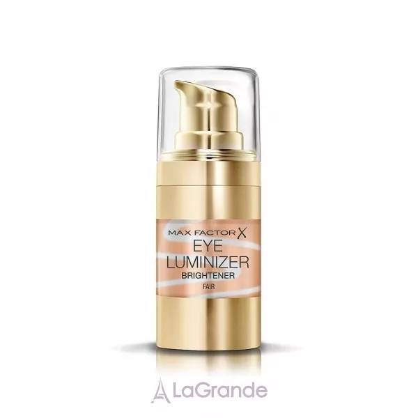 Max Factor Eye Luminizer Brightener �������� ��� ������� ������ ����