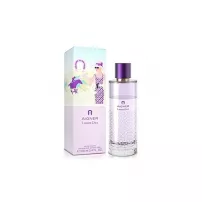 Aigner Ladies Day ��������� ����