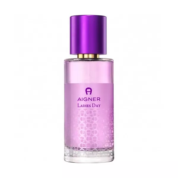 Aigner Ladies Day ��������� ����