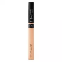 Maybelline Fit Me ��������