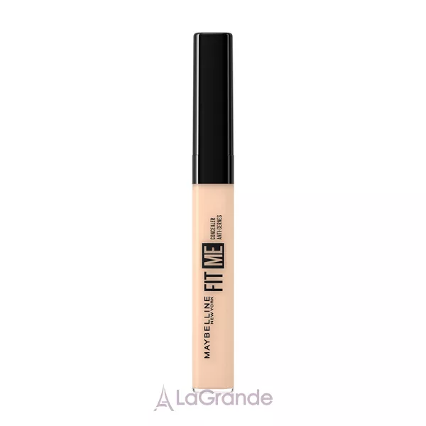 Maybelline Fit Me ��������