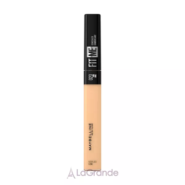 Maybelline Fit Me ��������