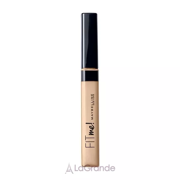 Maybelline Fit Me ��������