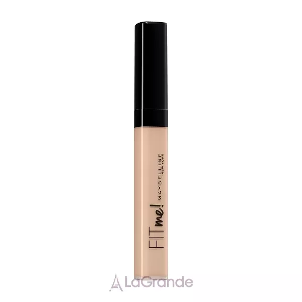Maybelline Fit Me ��������