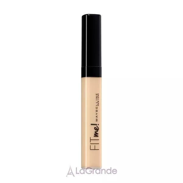 Maybelline Fit Me ��������