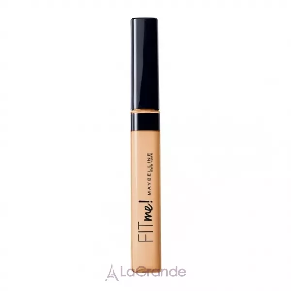 Maybelline Fit Me ��������