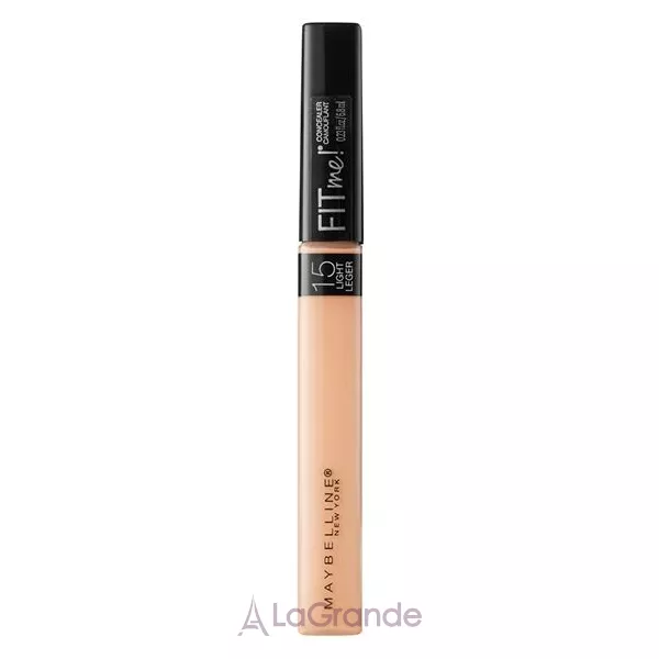 Maybelline Fit Me ��������