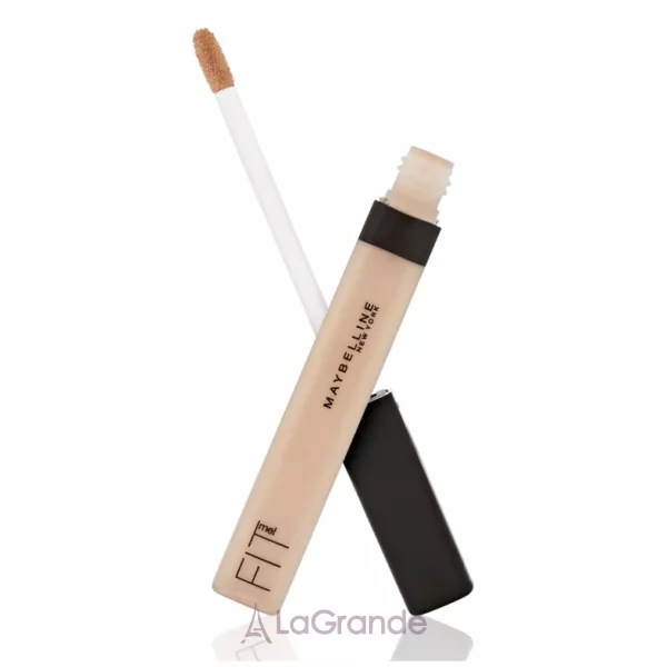 Maybelline Fit Me ��������