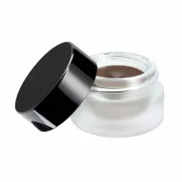 Artdeco Gel Creme for Brows ������� ���� ��� ������