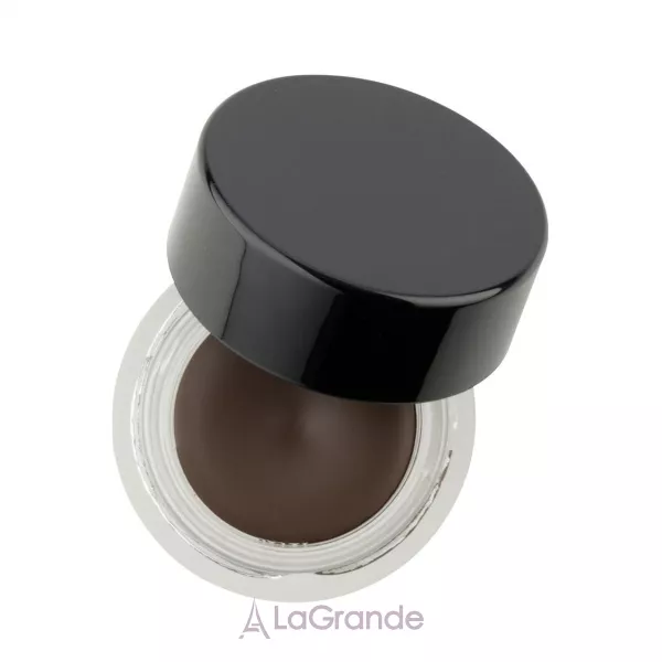 Artdeco Gel Creme for Brows ������� ���� ��� ������