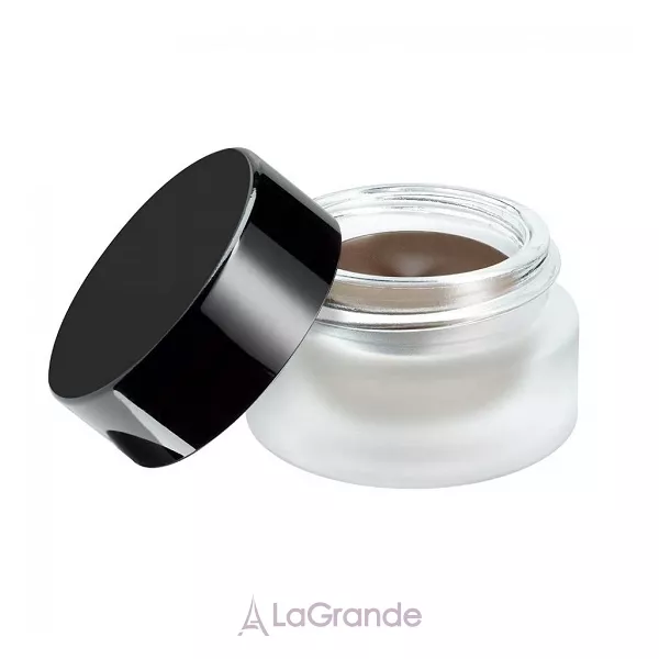 Artdeco Gel Creme for Brows ������� ���� ��� ������