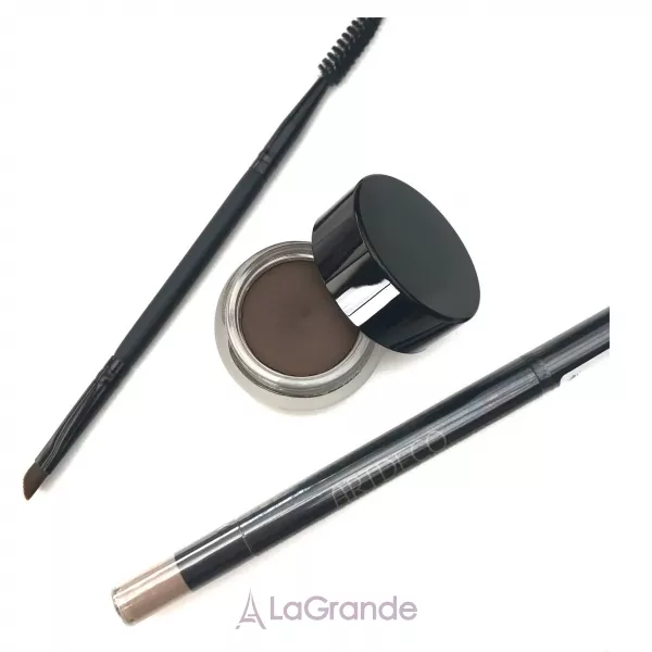 Artdeco Gel Creme for Brows ������� ���� ��� ������