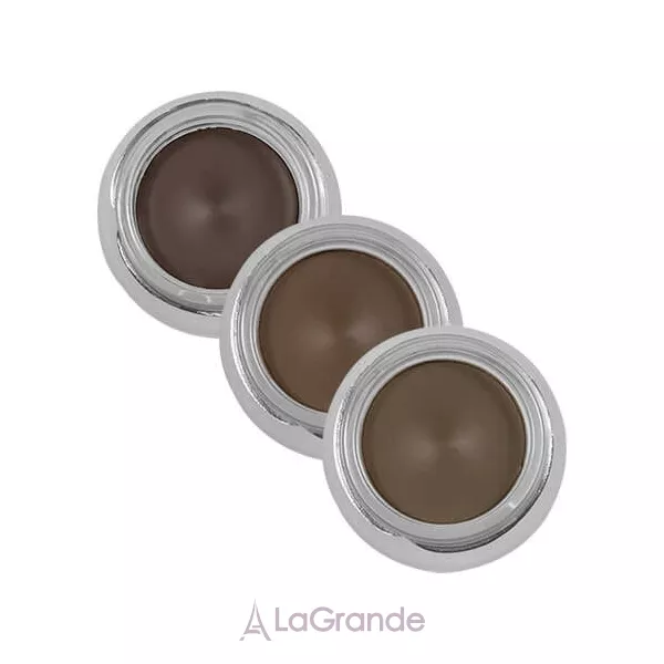 Artdeco Gel Creme for Brows ������� ���� ��� ������