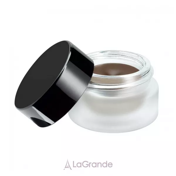 Artdeco Gel Creme for Brows ������� ���� ��� ������
