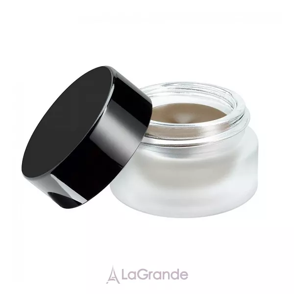 Artdeco Gel Creme for Brows ������� ���� ��� ������